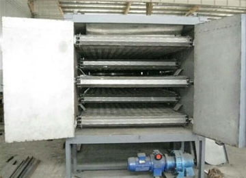 型煤球，蘭炭烘干機(jī)，帶式干燥設(shè)備，請(qǐng)咨詢(xún)寧津縣榮達(dá)機(jī)械制造公司